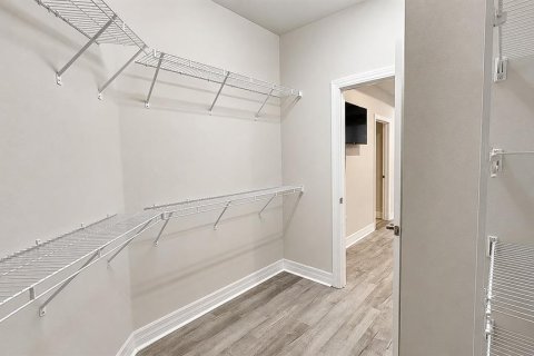 Casa en venta en Riverview, Florida, 6 dormitorios, 378.39 m2 № 2207242 - foto 16