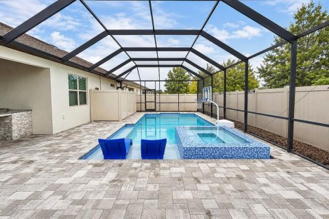 Casa en venta en Riverview, Florida, 6 dormitorios, 378.39 m2 № 2207242 - foto 21