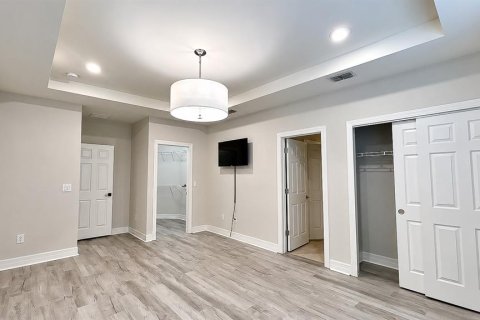 Casa en venta en Riverview, Florida, 6 dormitorios, 378.39 m2 № 2207242 - foto 12