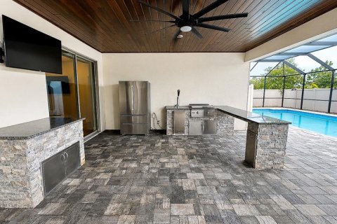 Casa en venta en Riverview, Florida, 6 dormitorios, 378.39 m2 № 2207242 - foto 19