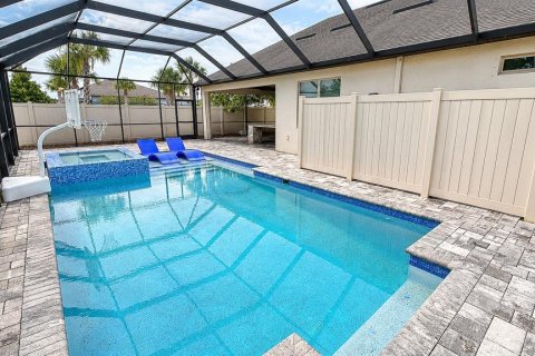 Casa en venta en Riverview, Florida, 6 dormitorios, 378.39 m2 № 2207242 - foto 22