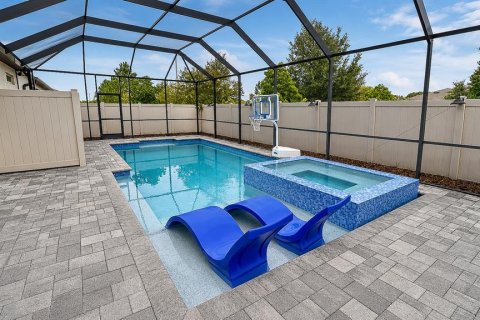 Casa en venta en Riverview, Florida, 6 dormitorios, 378.39 m2 № 2207242 - foto 23