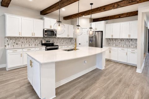 Casa en venta en Riverview, Florida, 6 dormitorios, 378.39 m2 № 2207242 - foto 6