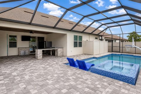 Casa en venta en Riverview, Florida, 6 dormitorios, 378.39 m2 № 2207242 - foto 20