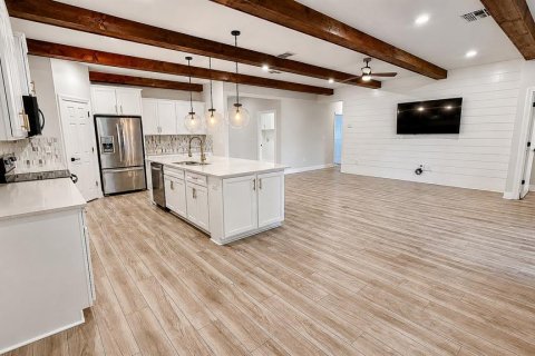 Casa en venta en Riverview, Florida, 6 dormitorios, 378.39 m2 № 2207242 - foto 7