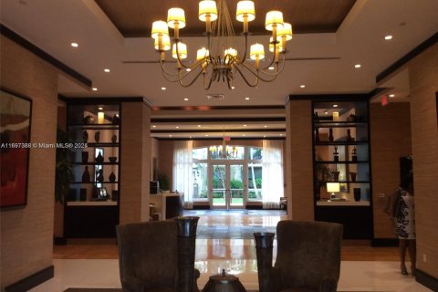 Снять в аренду кондоминиум в Плантация, Флорида 2 спальни, 124.02м2, № 1958404 - фото 28