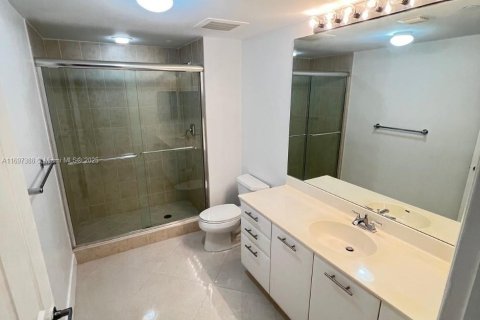 Снять в аренду кондоминиум в Плантация, Флорида 2 спальни, 124.02м2, № 1958404 - фото 18