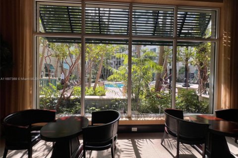 Снять в аренду кондоминиум в Плантация, Флорида 2 спальни, 124.02м2, № 1958404 - фото 30