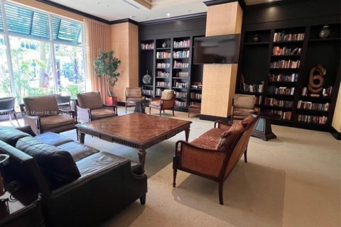 Снять в аренду кондоминиум в Плантация, Флорида 2 спальни, 124.02м2, № 1958404 - фото 29