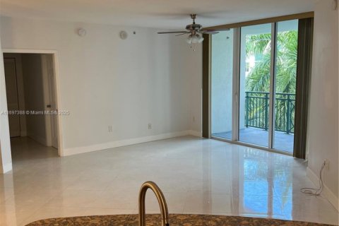 Снять в аренду кондоминиум в Плантация, Флорида 2 спальни, 124.02м2, № 1958404 - фото 8