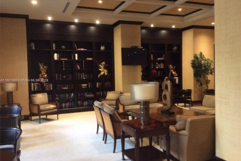 Снять в аренду кондоминиум в Плантация, Флорида 2 спальни, 124.02м2, № 1958404 - фото 27