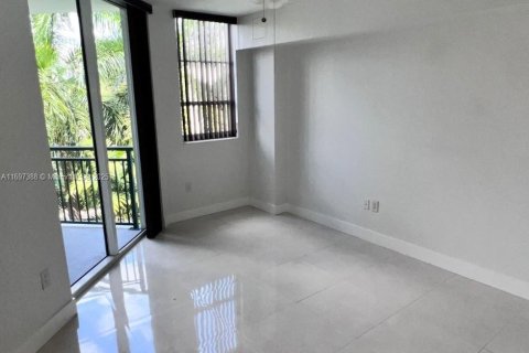 Снять в аренду кондоминиум в Плантация, Флорида 2 спальни, 124.02м2, № 1958404 - фото 11