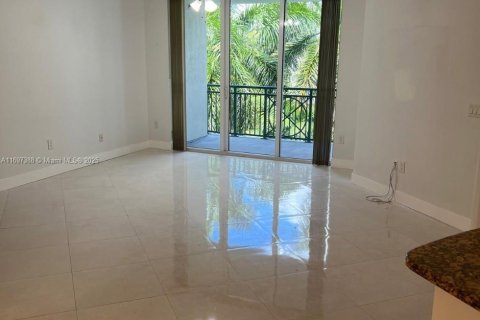 Снять в аренду кондоминиум в Плантация, Флорида 2 спальни, 124.02м2, № 1958404 - фото 9