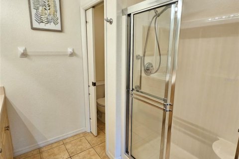 Condo in Venice, Florida, 2 bedrooms  № 2113221 - photo 29