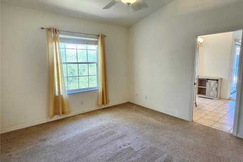 Condo in Venice, Florida, 2 bedrooms  № 2113221 - photo 23