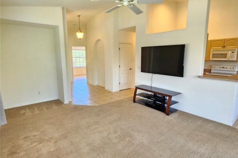 Condo in Venice, Florida, 2 bedrooms  № 2113221 - photo 9