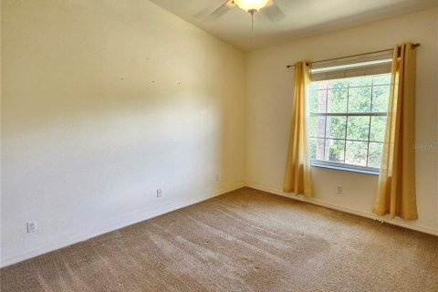 Condo in Venice, Florida, 2 bedrooms  № 2113221 - photo 24