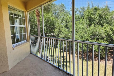 Condo in Venice, Florida, 2 bedrooms  № 2113221 - photo 12