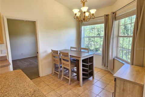 Condo in Venice, Florida, 2 bedrooms  № 2113221 - photo 16