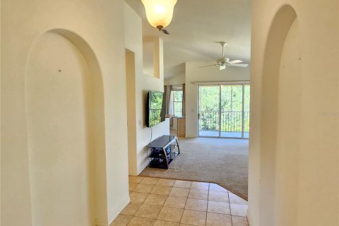 Condo in Venice, Florida, 2 bedrooms  № 2113221 - photo 6