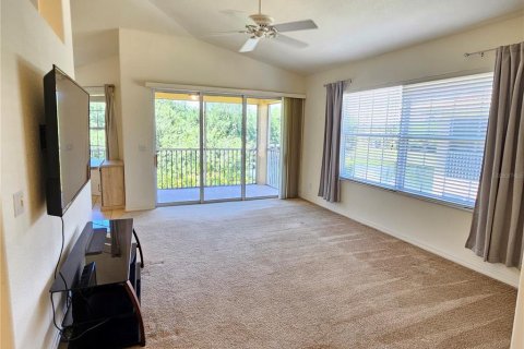 Condo in Venice, Florida, 2 bedrooms  № 2113221 - photo 7