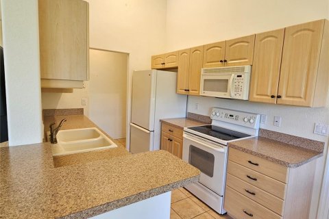 Condo in Venice, Florida, 2 bedrooms  № 2113221 - photo 20