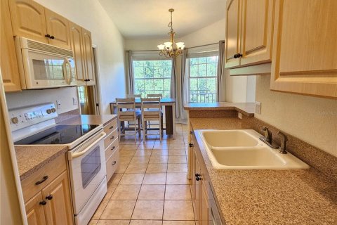 Condo in Venice, Florida, 2 bedrooms  № 2113221 - photo 22