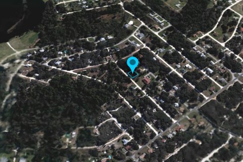 Casa en venta en Avon Park, Florida, 3 dormitorios, 134.43 m2 № 1907985 - foto 2