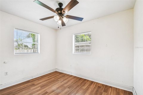 Casa en venta en Fern Park, Florida, 2 dormitorios, 78.97 m2 № 1909961 - foto 25