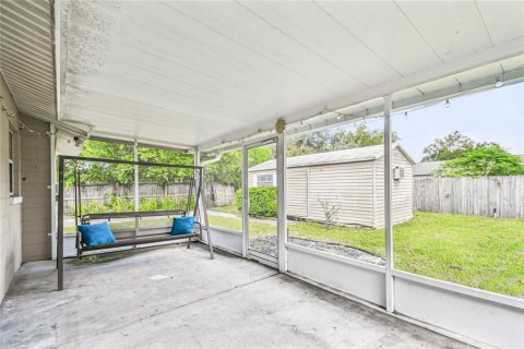 Casa en venta en Fern Park, Florida, 2 dormitorios, 78.97 m2 № 1909961 - foto 28