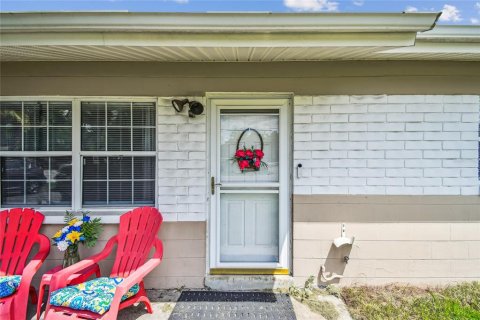 Casa en venta en Fern Park, Florida, 2 dormitorios, 78.97 m2 № 1909961 - foto 3