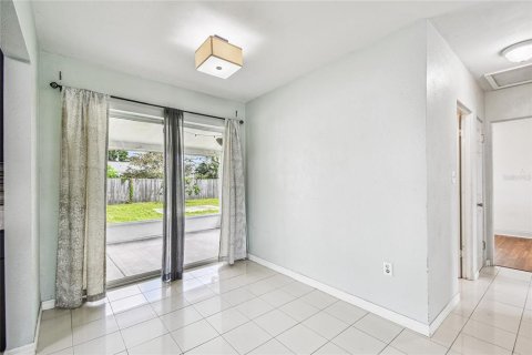 Casa en venta en Fern Park, Florida, 2 dormitorios, 78.97 m2 № 1909961 - foto 12