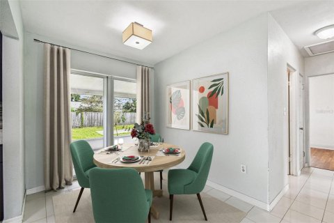 Casa en venta en Fern Park, Florida, 2 dormitorios, 78.97 m2 № 1909961 - foto 11