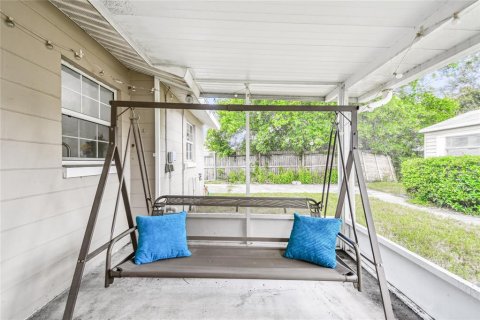 Casa en venta en Fern Park, Florida, 2 dormitorios, 78.97 m2 № 1909961 - foto 29