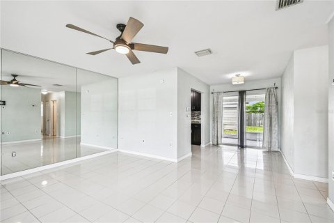 Casa en venta en Fern Park, Florida, 2 dormitorios, 78.97 m2 № 1909961 - foto 7