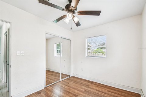 Casa en venta en Fern Park, Florida, 2 dormitorios, 78.97 m2 № 1909961 - foto 26