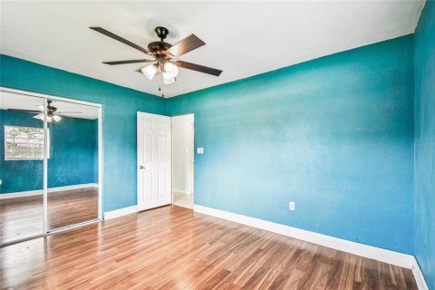 Casa en venta en Fern Park, Florida, 2 dormitorios, 78.97 m2 № 1909961 - foto 20
