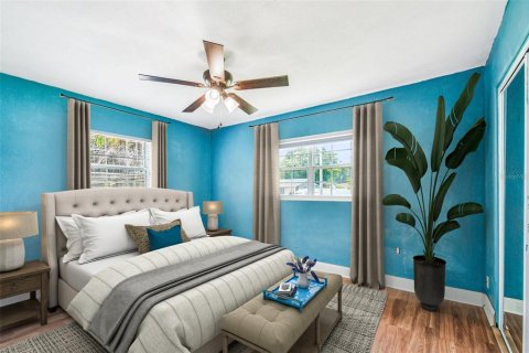 Casa en venta en Fern Park, Florida, 2 dormitorios, 78.97 m2 № 1909961 - foto 18