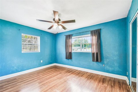 Casa en venta en Fern Park, Florida, 2 dormitorios, 78.97 m2 № 1909961 - foto 19