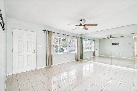 Casa en venta en Fern Park, Florida, 2 dormitorios, 78.97 m2 № 1909961 - foto 6