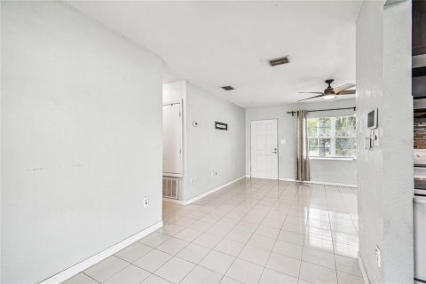 Casa en venta en Fern Park, Florida, 2 dormitorios, 78.97 m2 № 1909961 - foto 13