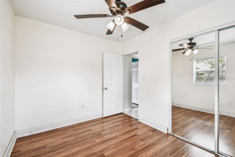 Casa en venta en Fern Park, Florida, 2 dormitorios, 78.97 m2 № 1909961 - foto 27