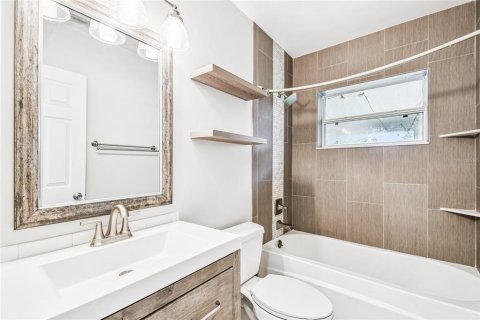 Casa en venta en Fern Park, Florida, 2 dormitorios, 78.97 m2 № 1909961 - foto 21