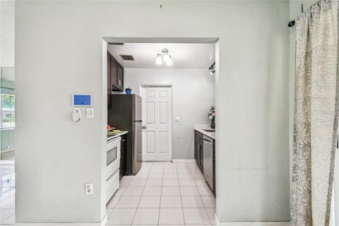 Casa en venta en Fern Park, Florida, 2 dormitorios, 78.97 m2 № 1909961 - foto 15