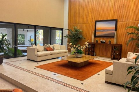 Copropriété à vendre à Key Biscayne, Floride: 2 chambres, 133.31 m2 № 2026981 - photo 26
