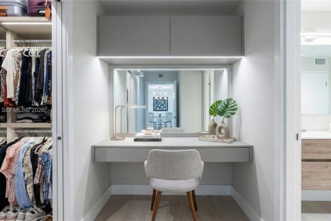 Copropriété à vendre à Key Biscayne, Floride: 2 chambres, 133.31 m2 № 2026981 - photo 11