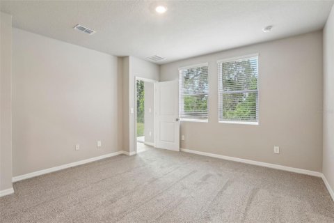 House in Plant City, Florida 4 bedrooms, 201.41 sq.m. № 1578202 - photo 18
