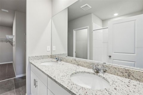 House in Plant City, Florida 4 bedrooms, 201.41 sq.m. № 1578202 - photo 19