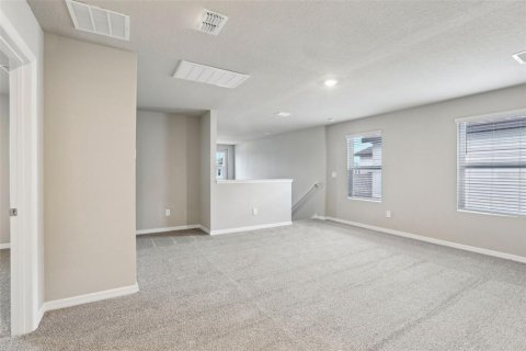 House in Plant City, Florida 4 bedrooms, 201.41 sq.m. № 1578202 - photo 23