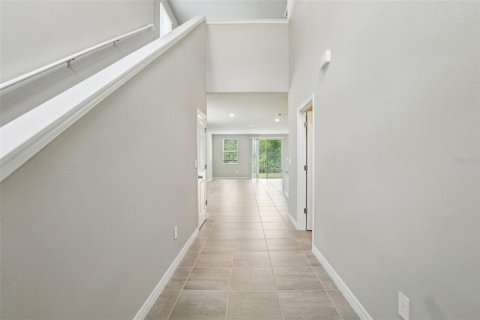 House in Plant City, Florida 4 bedrooms, 201.41 sq.m. № 1578202 - photo 5